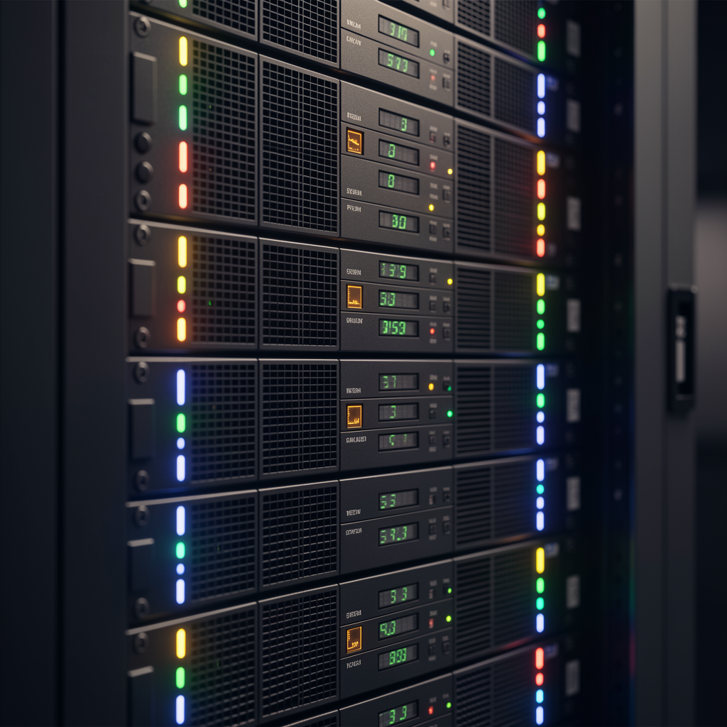 Understanding GitHub Enterprise Server Key Rotation Updates