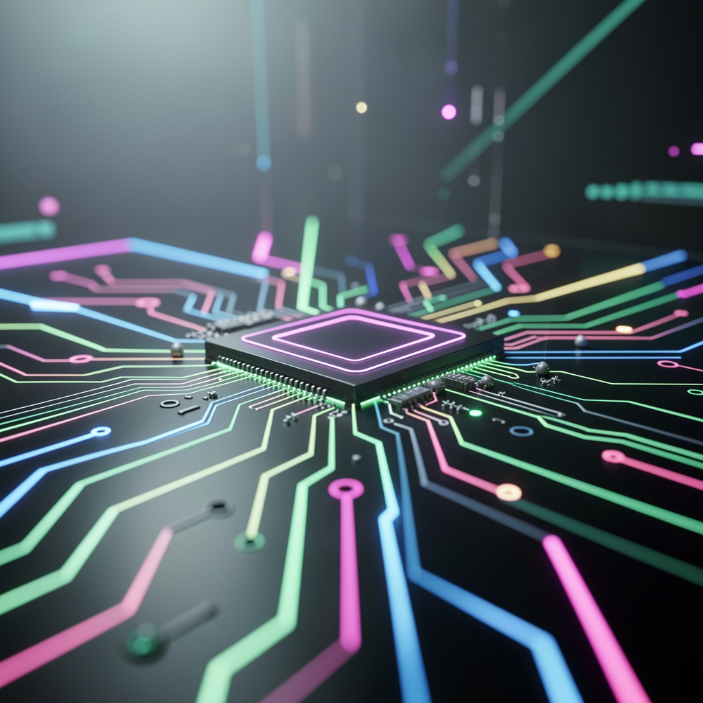 Understanding Go Mark Assist and Memory Optimization Strategies
