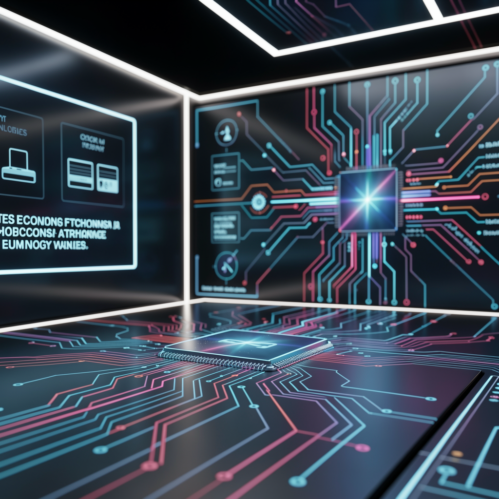 Understanding Graceful Shutdown in Modern Software Architecture