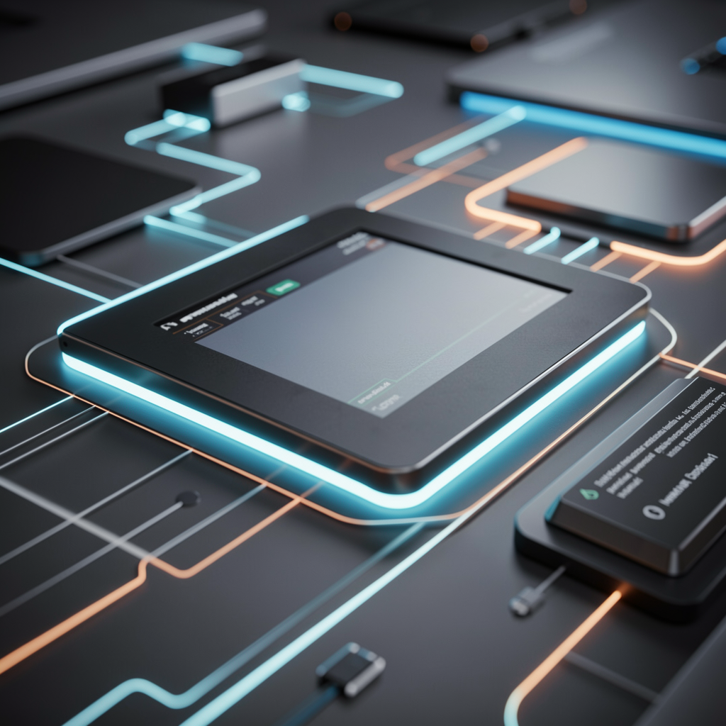 Understanding HashMap Internals and Performance Optimization