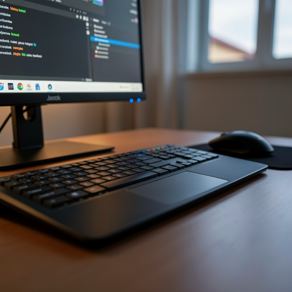 Understanding Hidden Costs in LLM Agent Context Windows