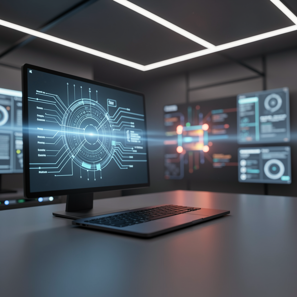 Understanding How LLMs Process Text Through Tokenization