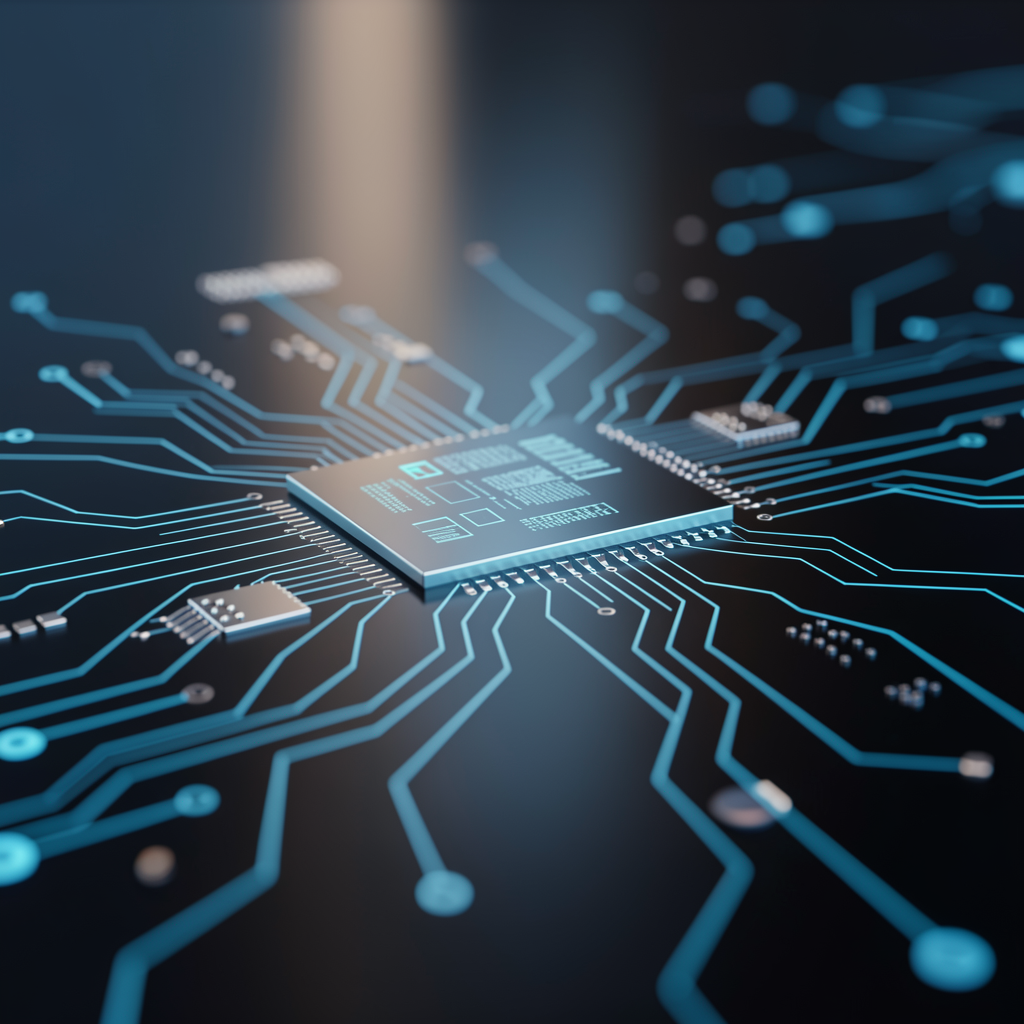 Understanding IBM i Architecture and Modern Integration Strategies