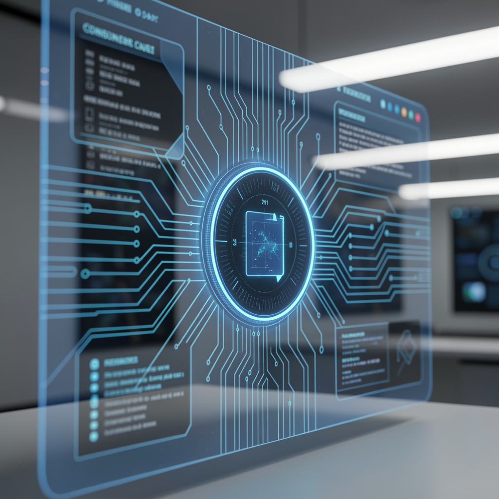 Understanding IIS Website Limits: Connection Timeout, Bandwidth, and Connection Limits