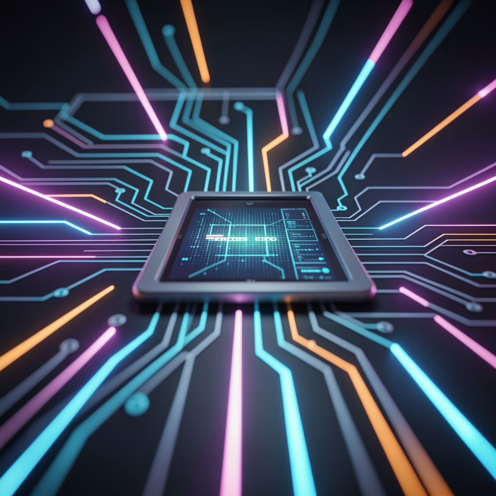 Understanding Iterative Updates in Modern Database Administration