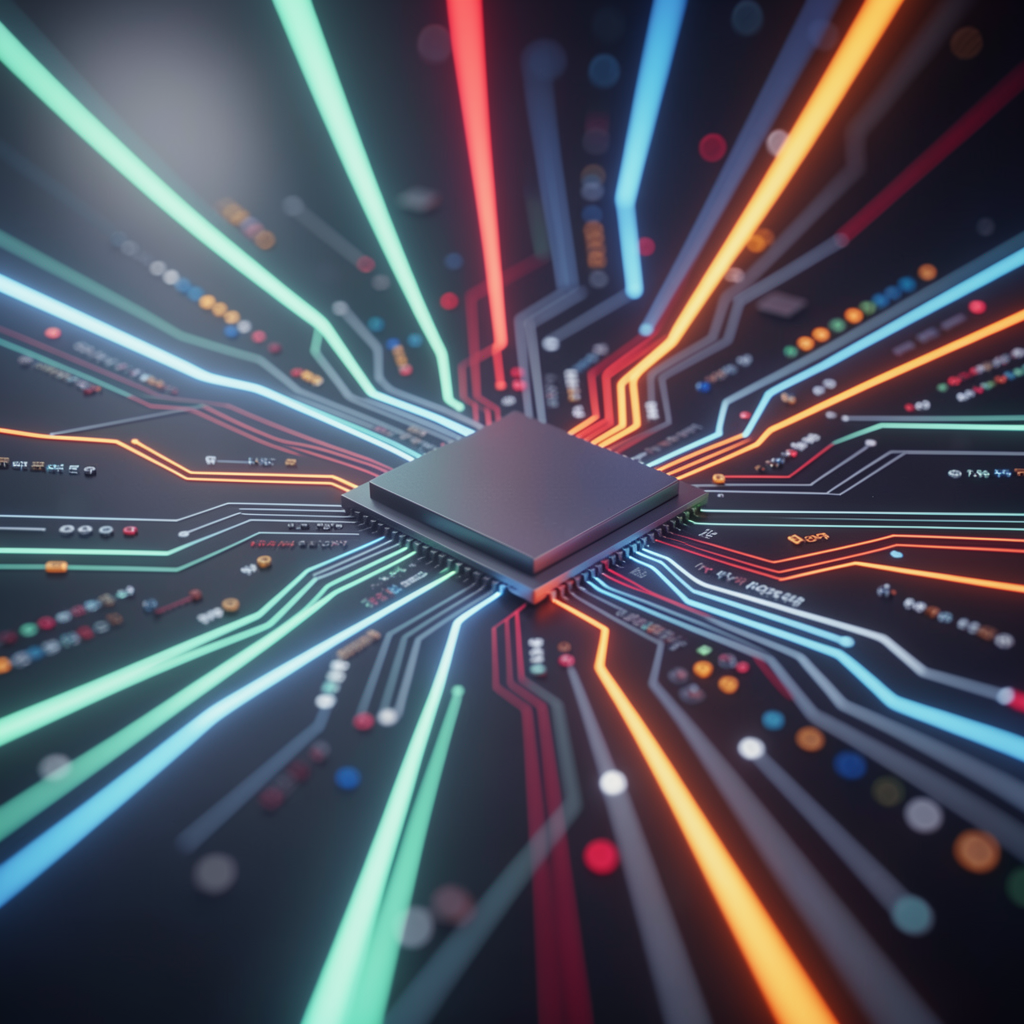 Understanding Java LinkedList Architecture and Performance