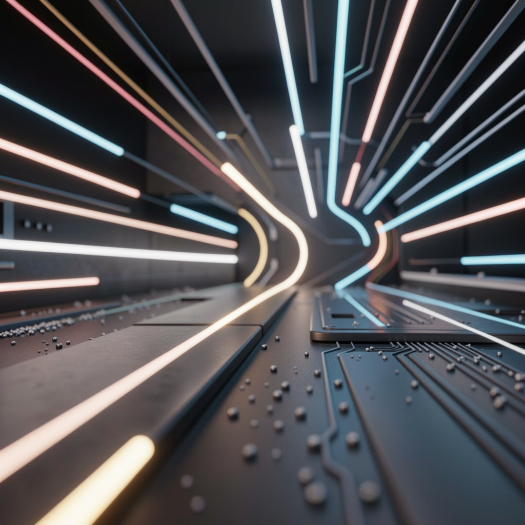 Understanding JavaScript Functions: Core Concepts and Execution Patterns