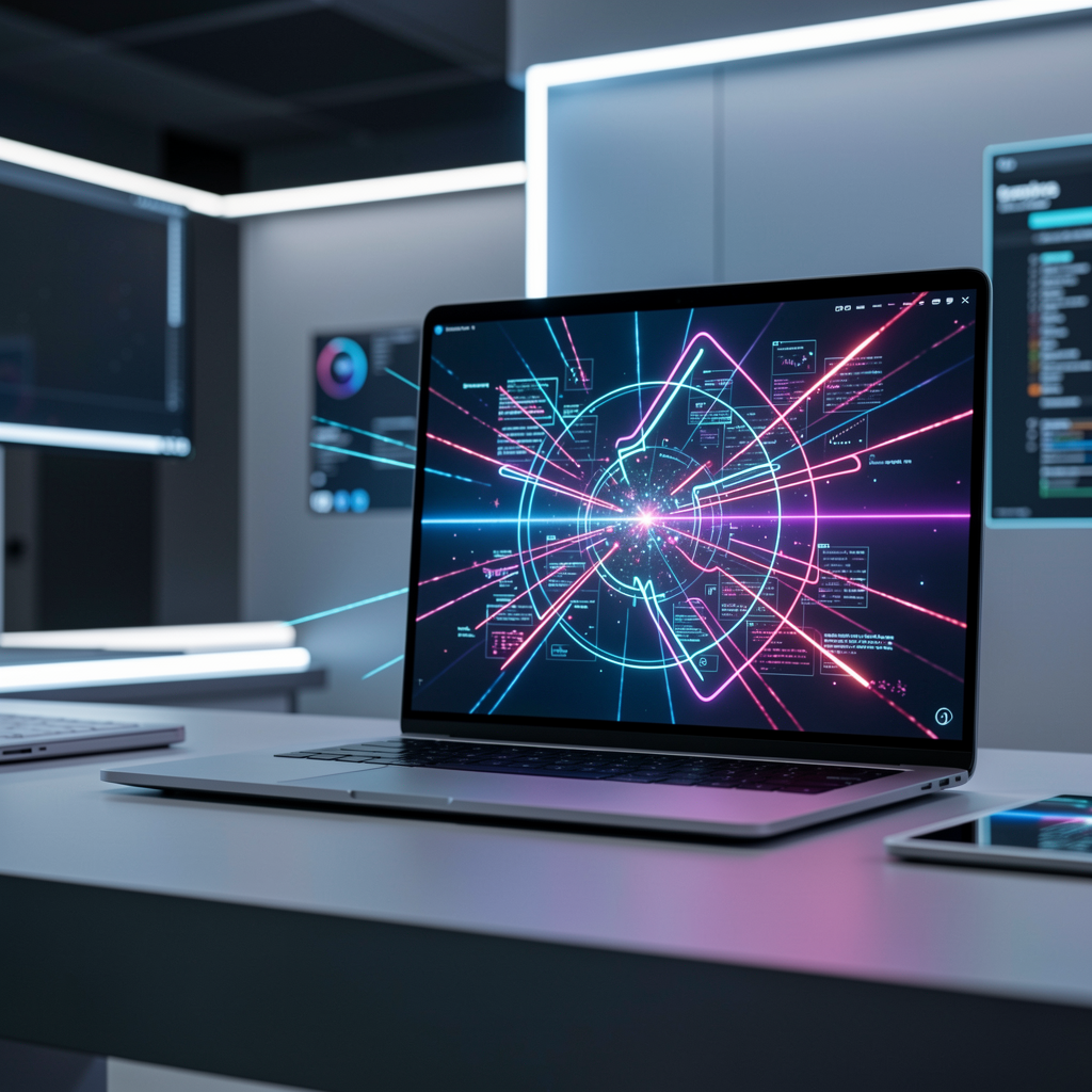 Understanding Lexers and Tokenization in Modern Compilers