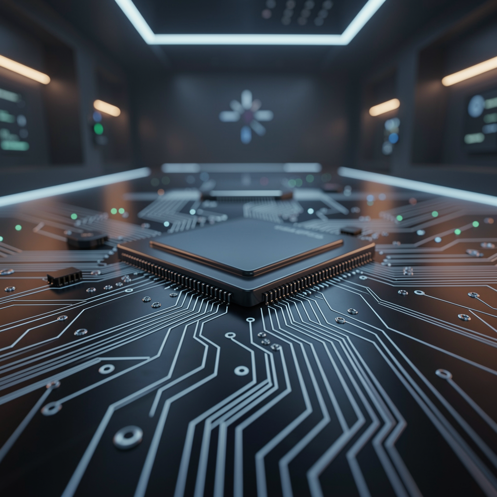 Understanding MAC and IP Addresses in Modern Networking
