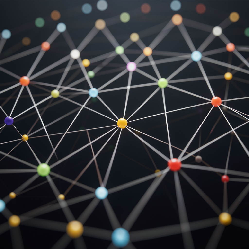 Understanding Matrix Transposition in Machine Learning Workflows