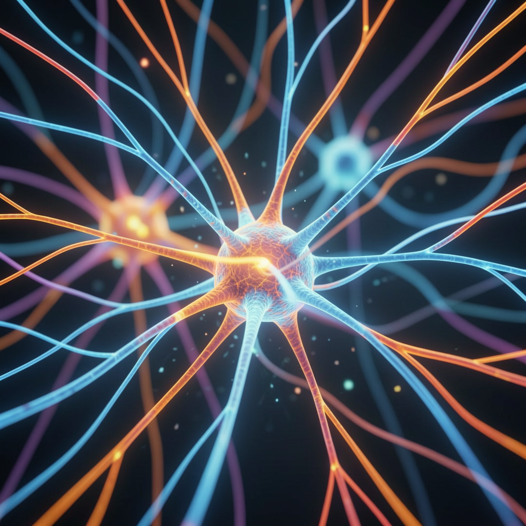 Understanding MCP Apps and OpenAI Apps SDK Standards