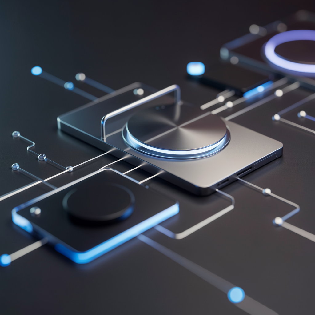 Understanding Modern Identity Security Updates and Enterprise Readiness