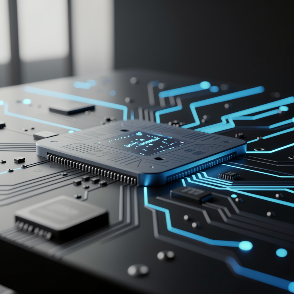 Understanding Node.js Architecture and Full-Stack Advantages
