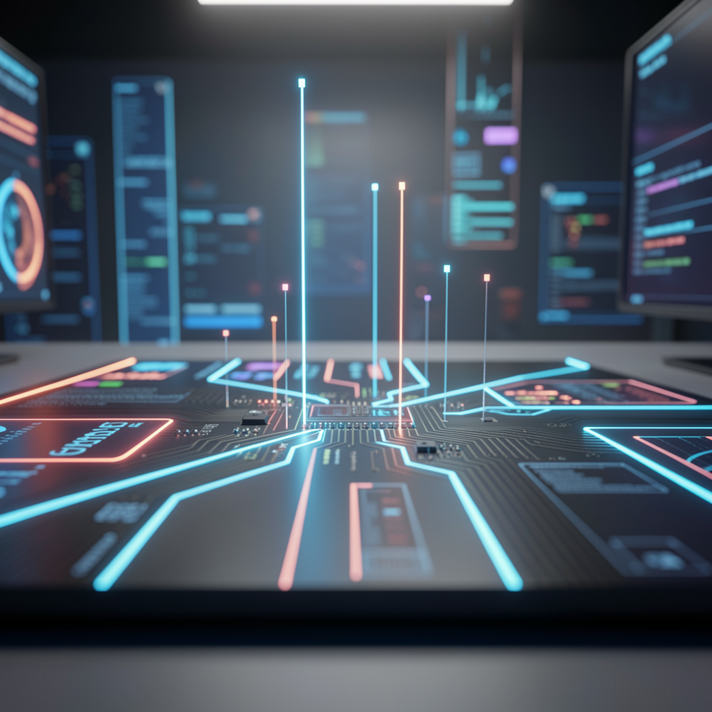 Understanding OMID SDK Integration with VAST Ad Verification
