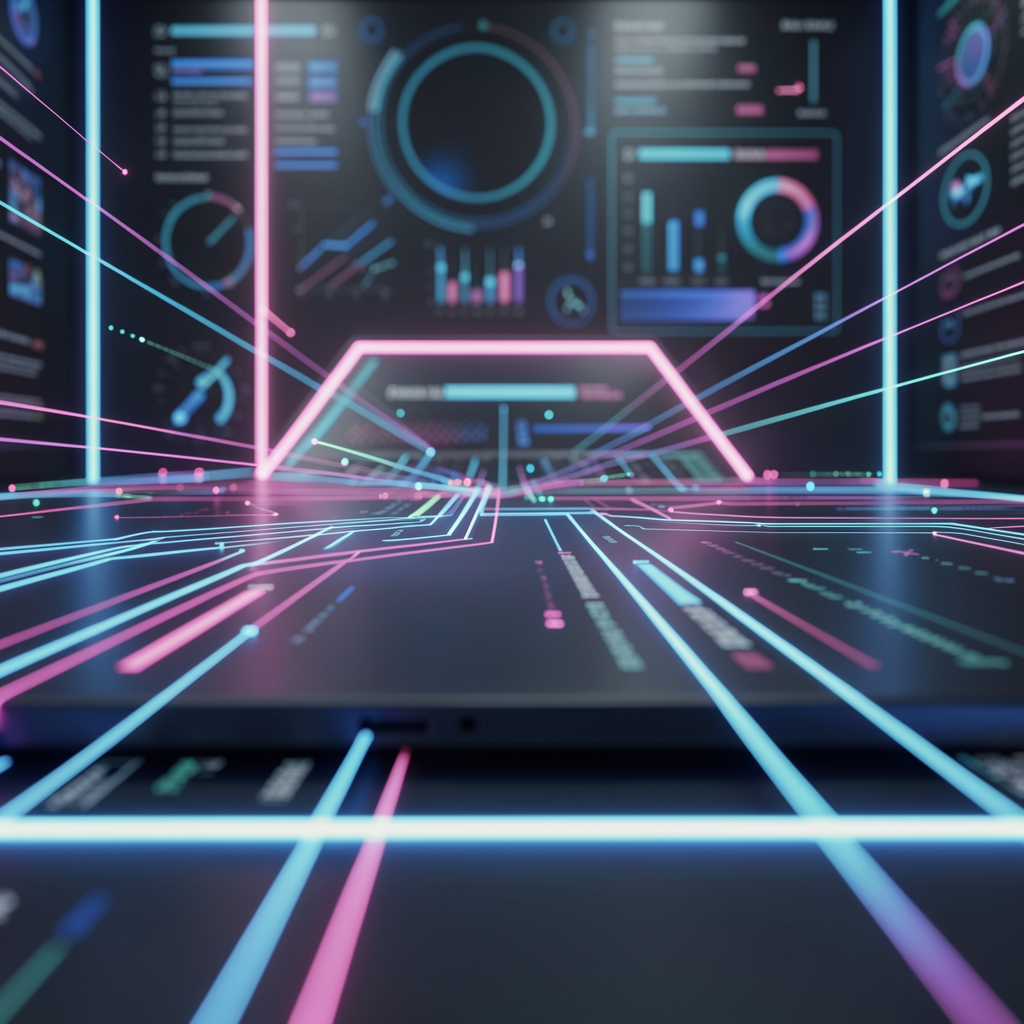 Understanding Partial Test Execution in Playwright Automation