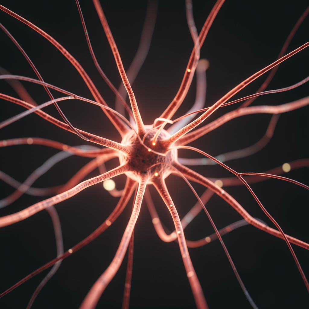 Understanding Perplexity and Burstiness in AI Text Detection
