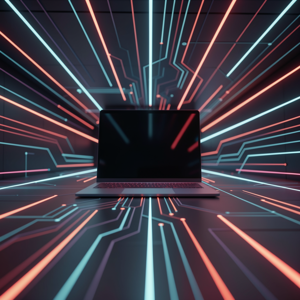 Understanding PostgreSQL 22027 Trim Errors and Fixes