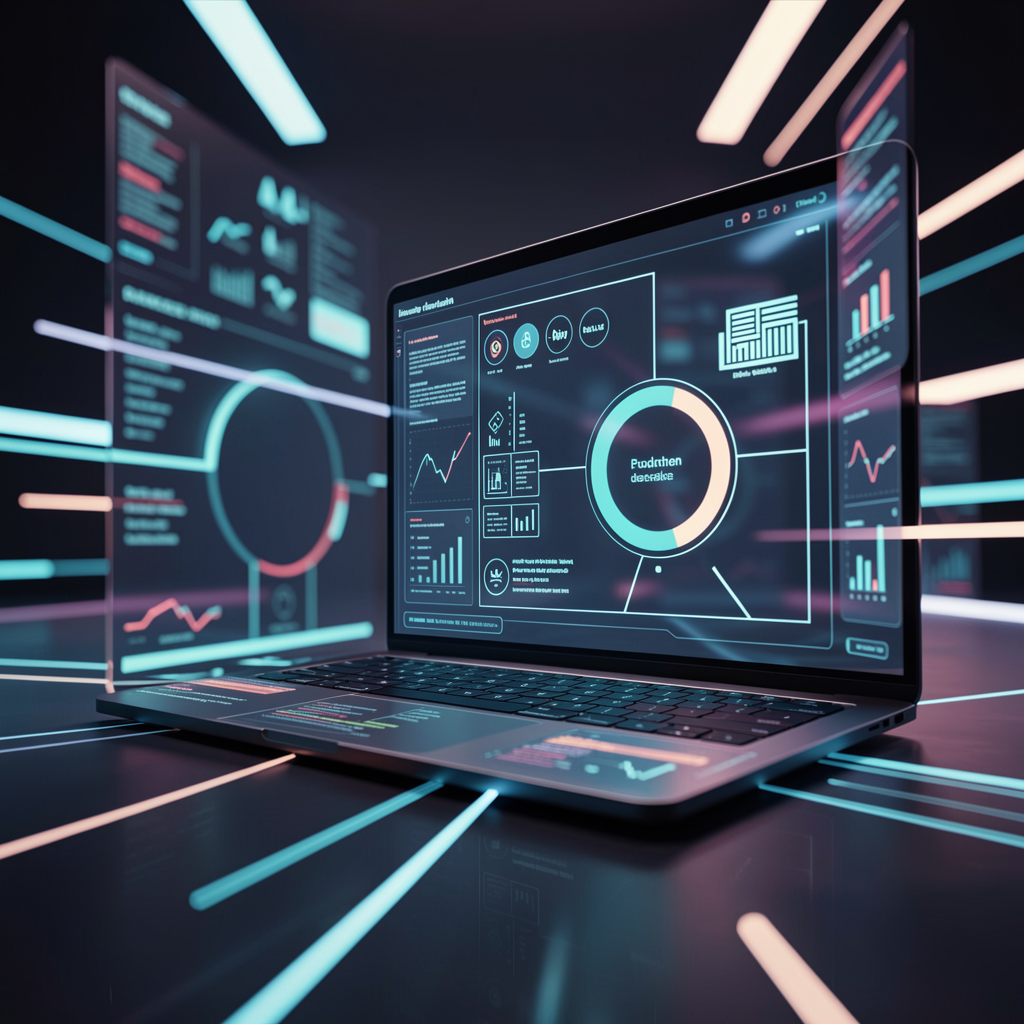 Understanding PostgreSQL 22P01 Floating Point Exceptions