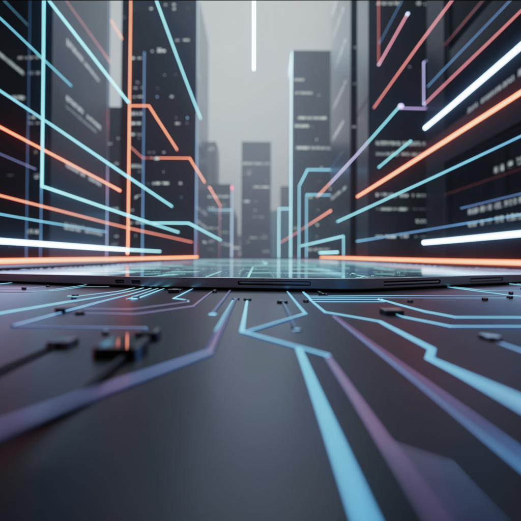 Understanding PostgreSQL Error 2201X and Safe Pagination