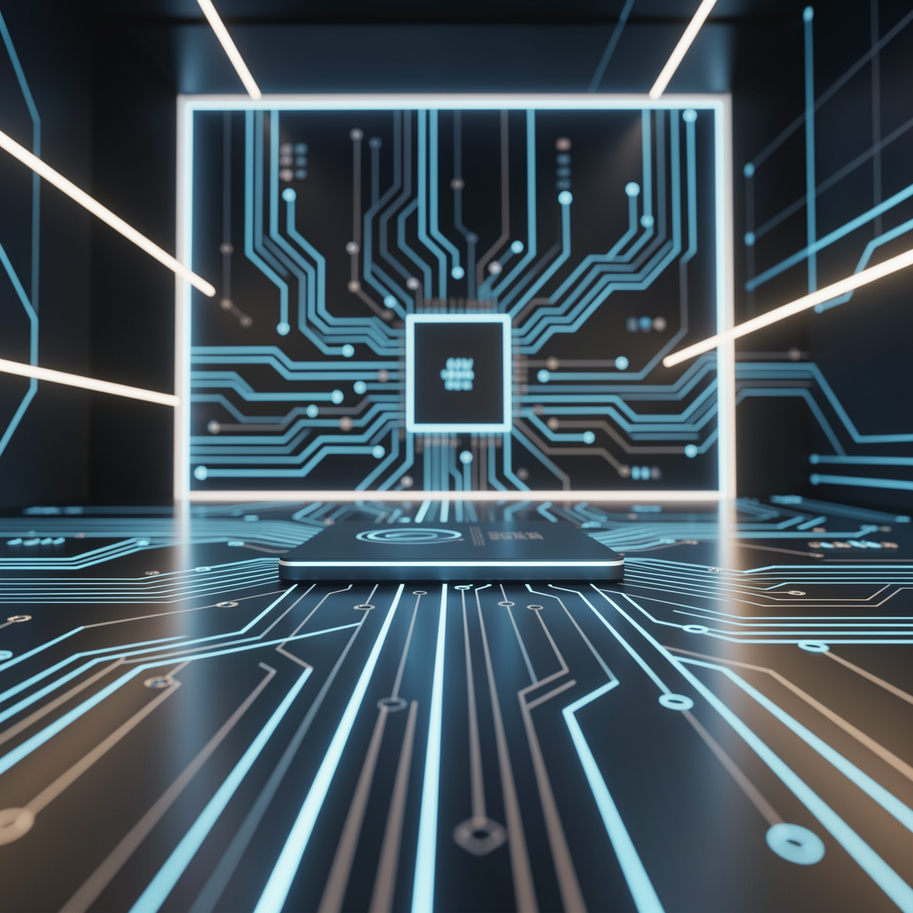 Understanding PostgreSQL Error 22030: Causes and Fixes