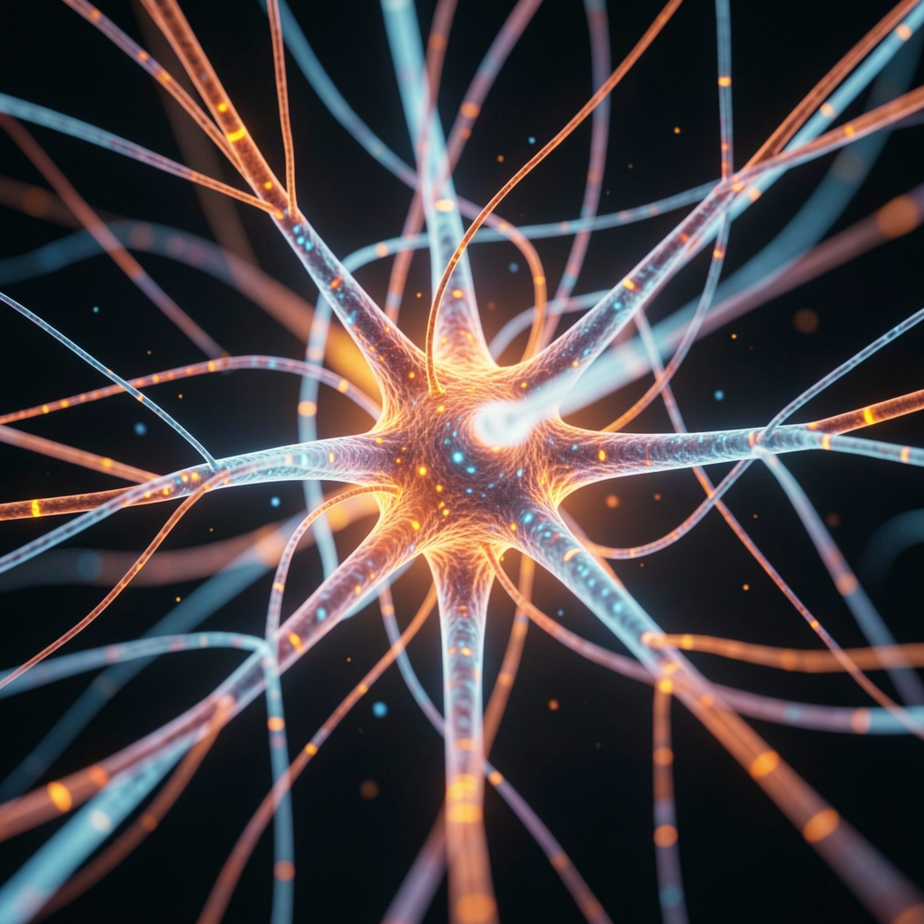 Understanding Prompt Injection Risks in AI Spreadsheet Extensions