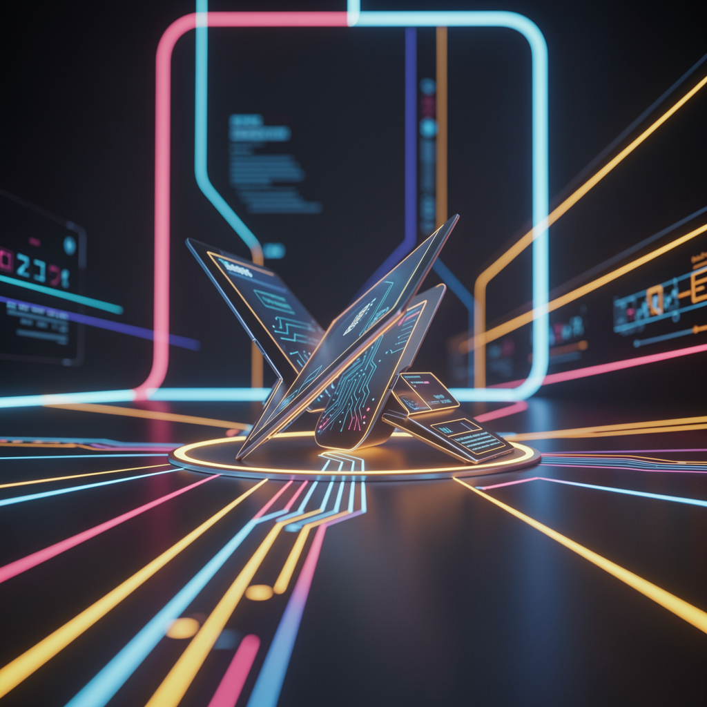 Understanding Recursion and Backtracking in Algorithmic Design