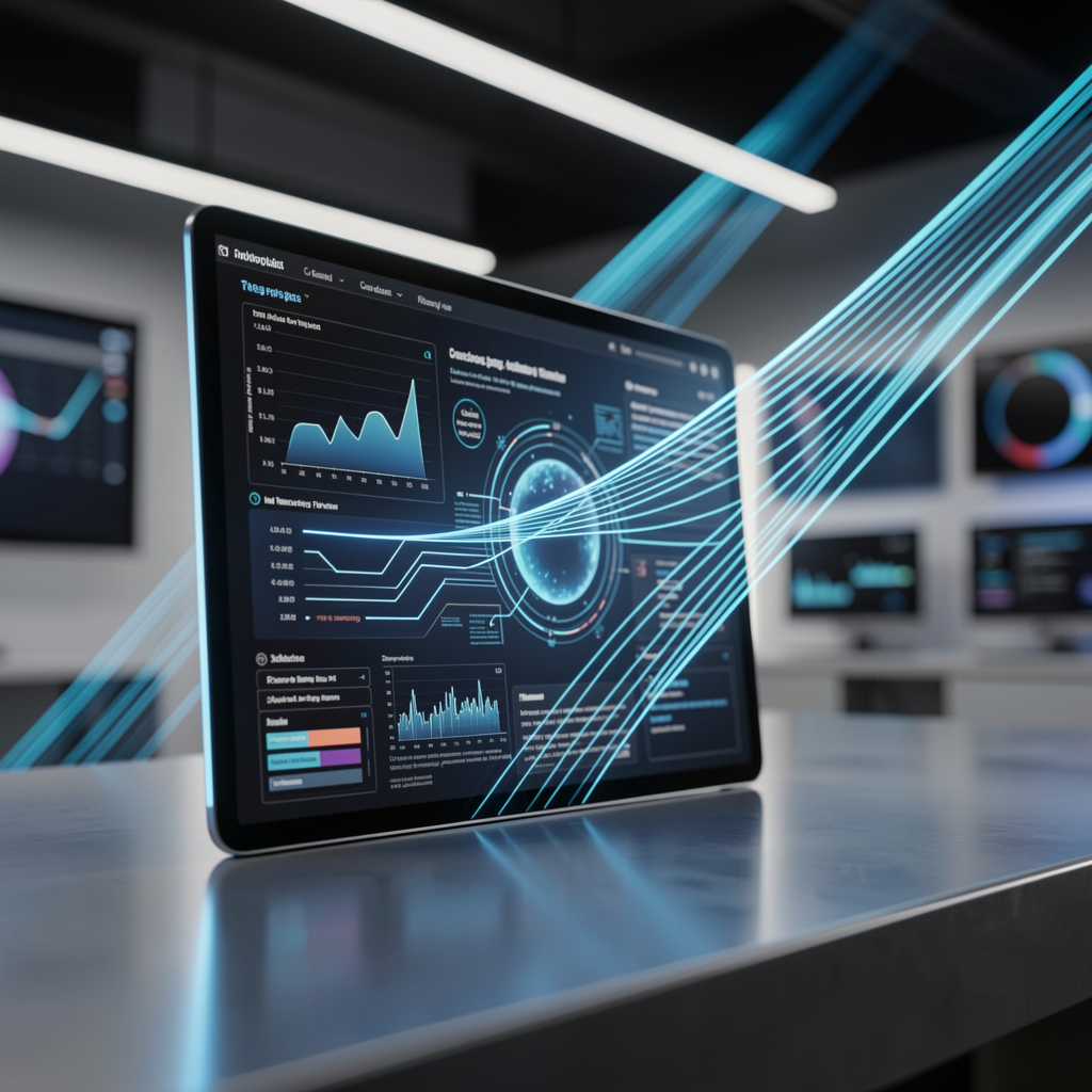 Understanding Resume Screening Algorithms in Modern Hiring