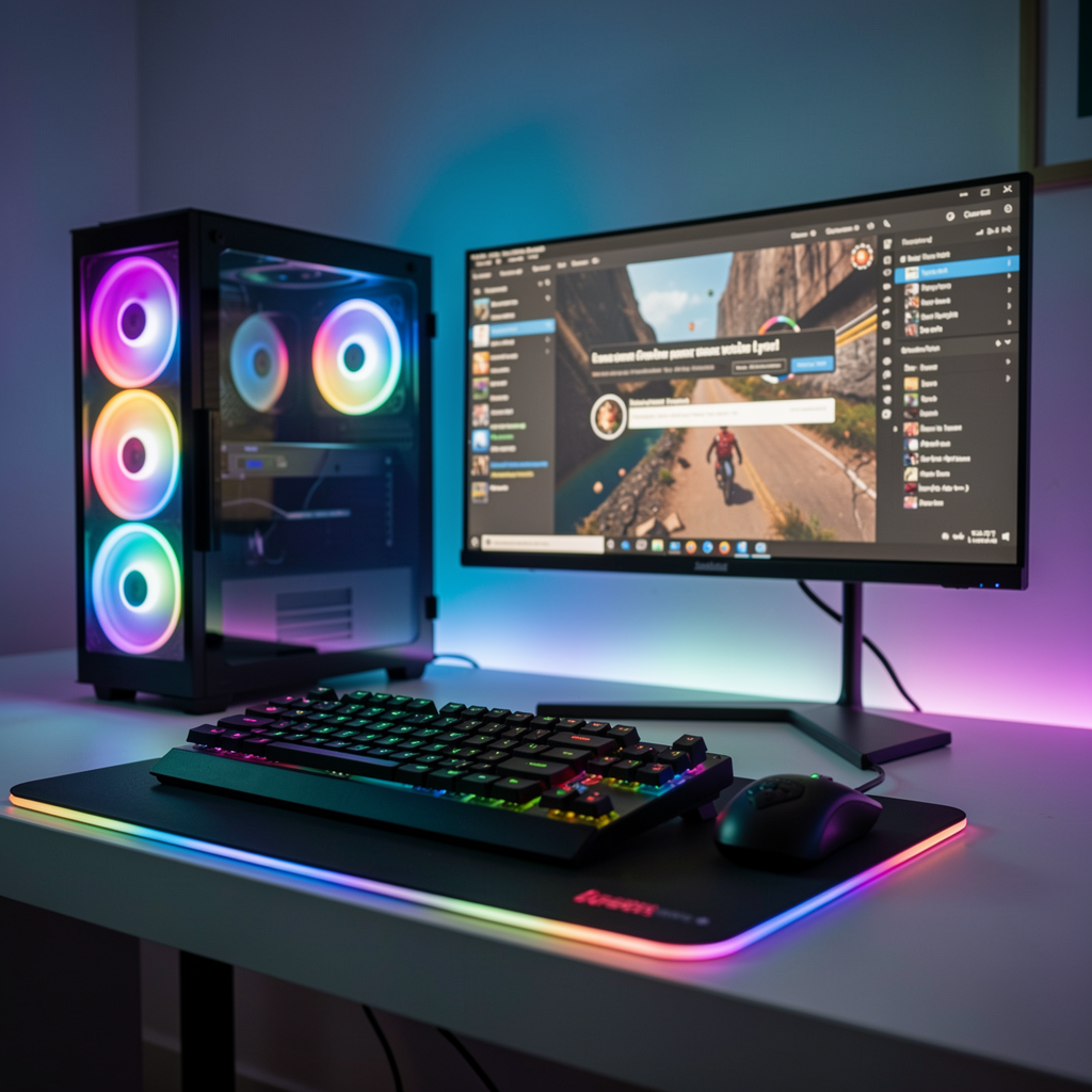 Understanding RNG Algorithms and Payout Mathematics in Digital Gaming
