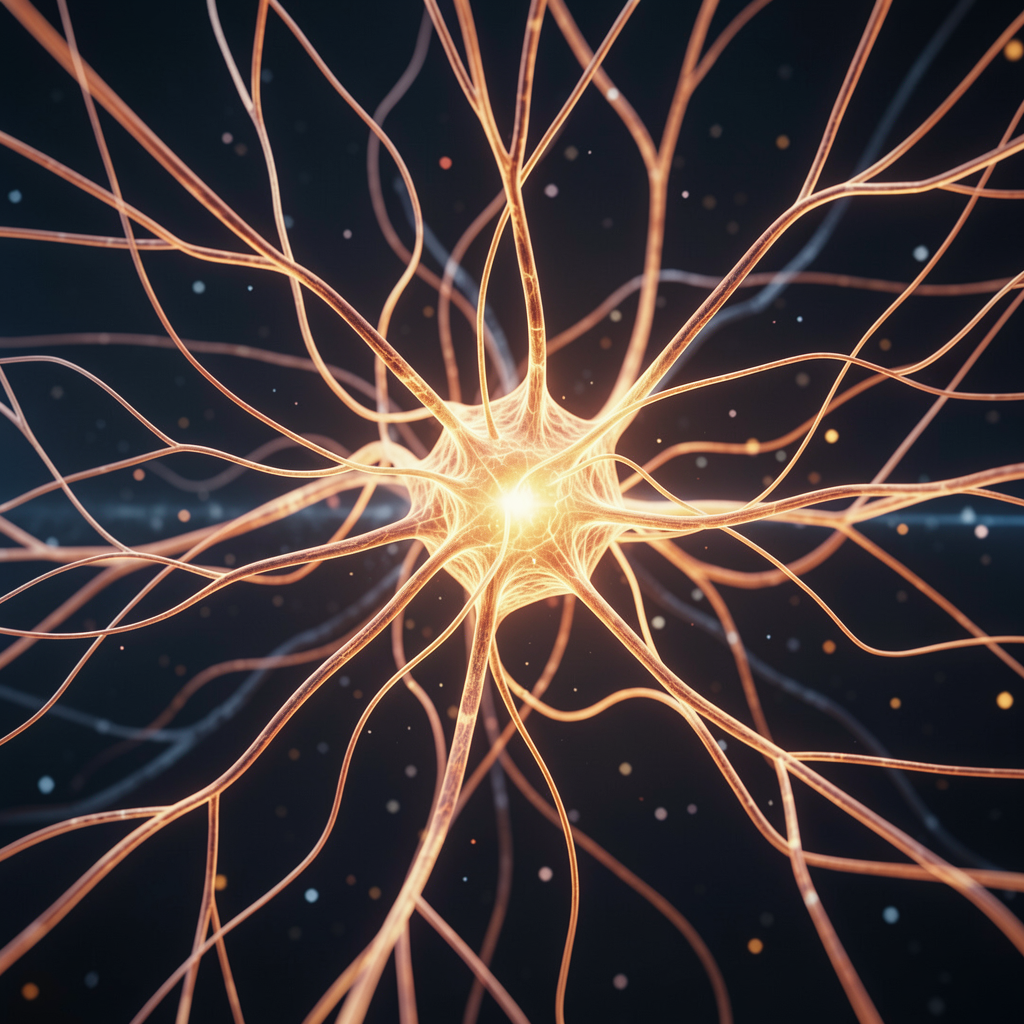 Understanding Shadow AI and Its Enterprise Security Risks