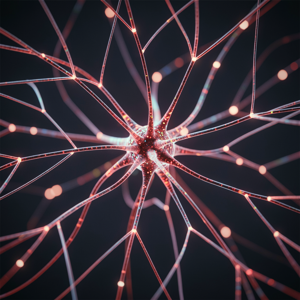 Understanding Silent Failures in Autonomous AI Agents
