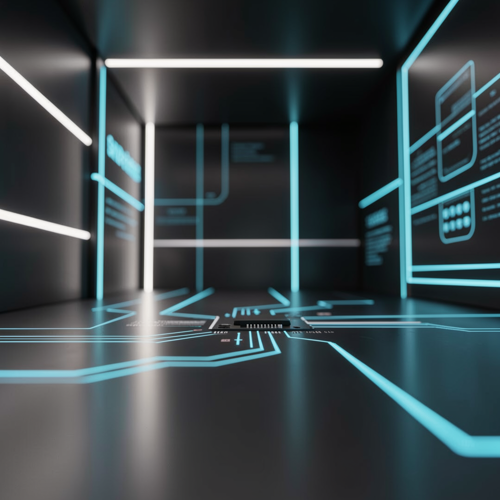 Understanding Solana Transaction Architecture and Validation