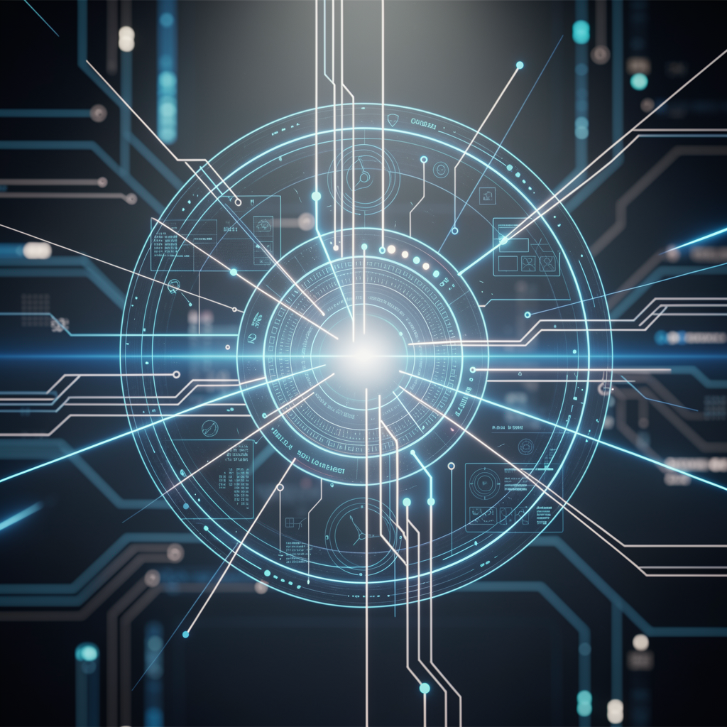 Understanding Terraform State Architecture and Operational Management
