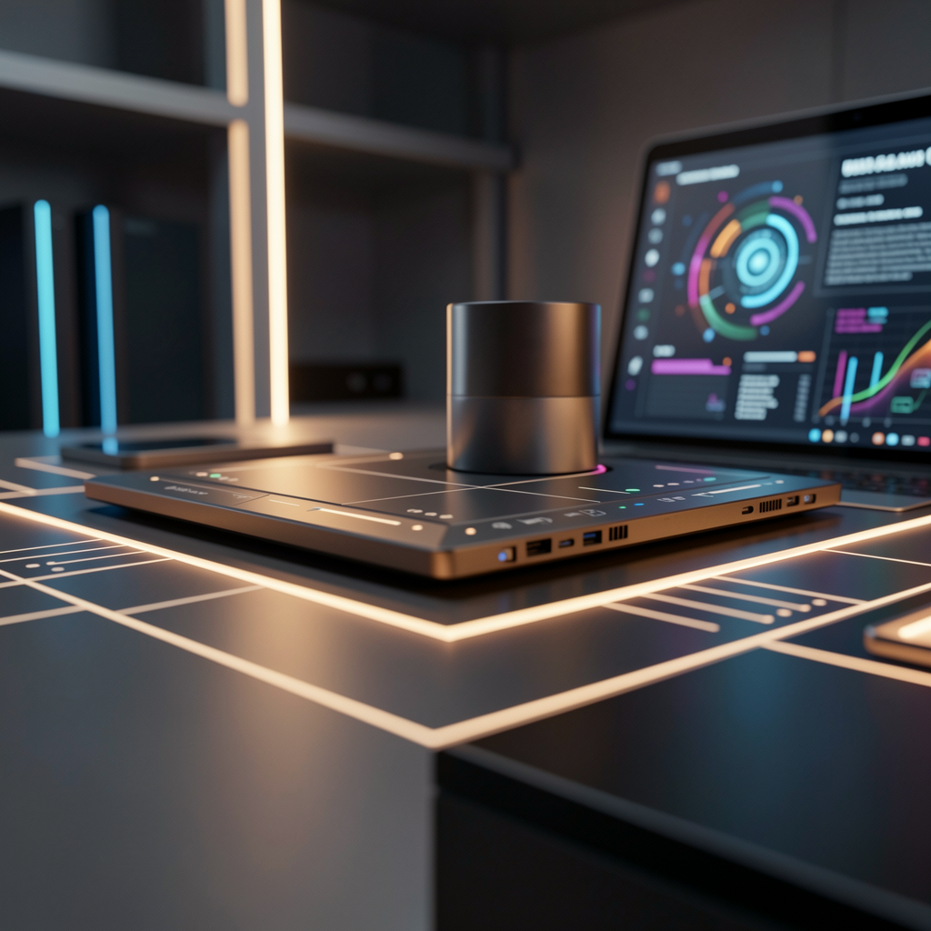 Understanding the A2A Protocol for Agent Interoperability