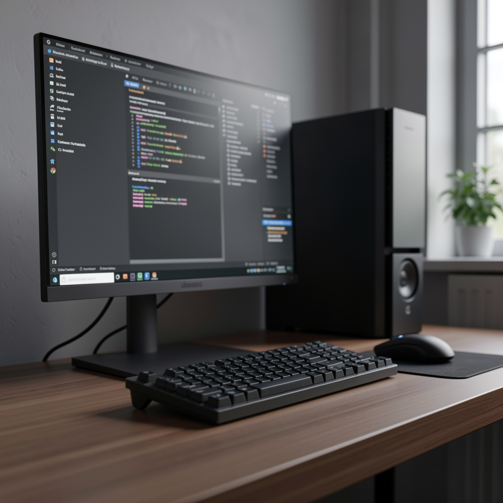 Understanding the Architectural Shift Behind New Outlook for Windows