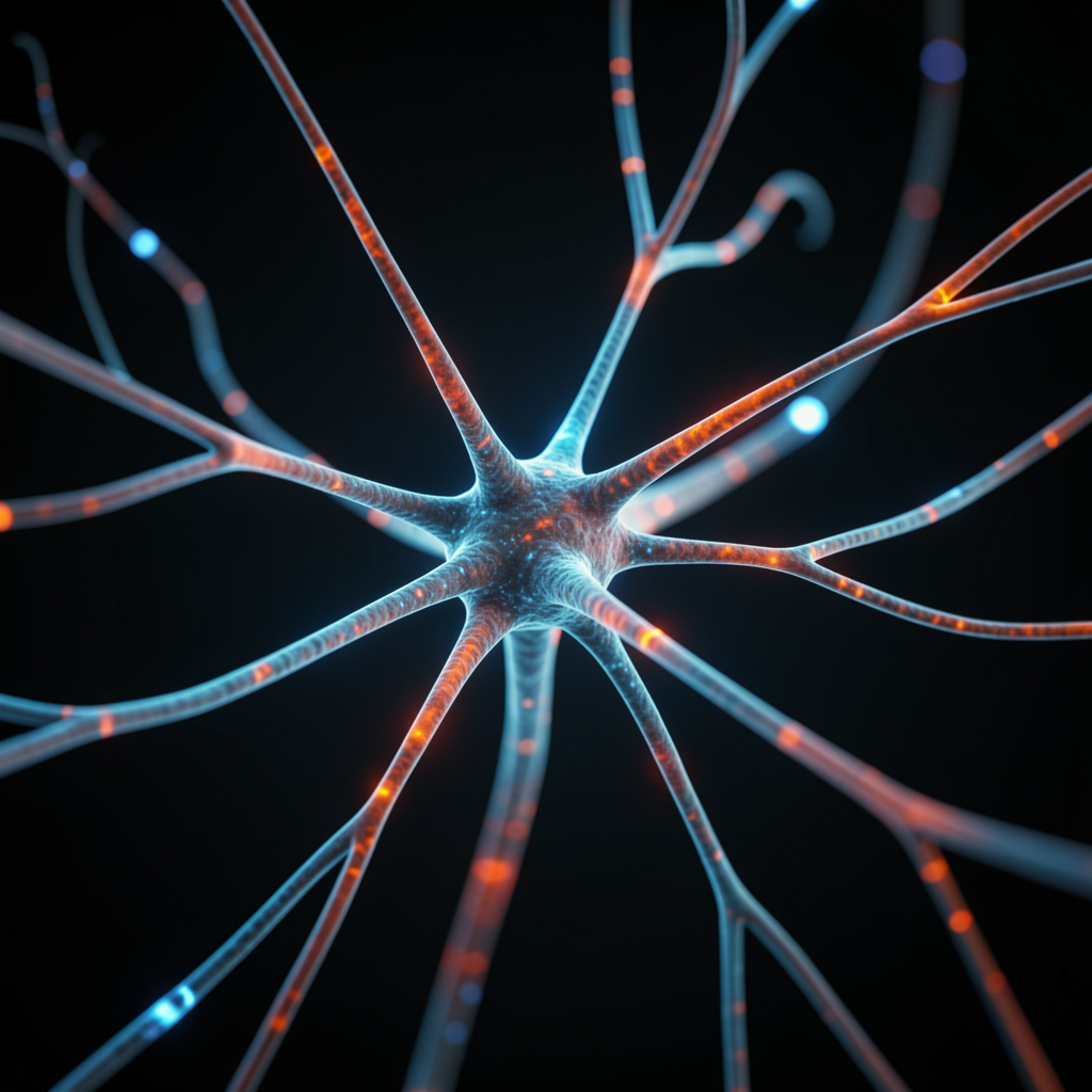 Understanding the Core Architecture of AI Agents