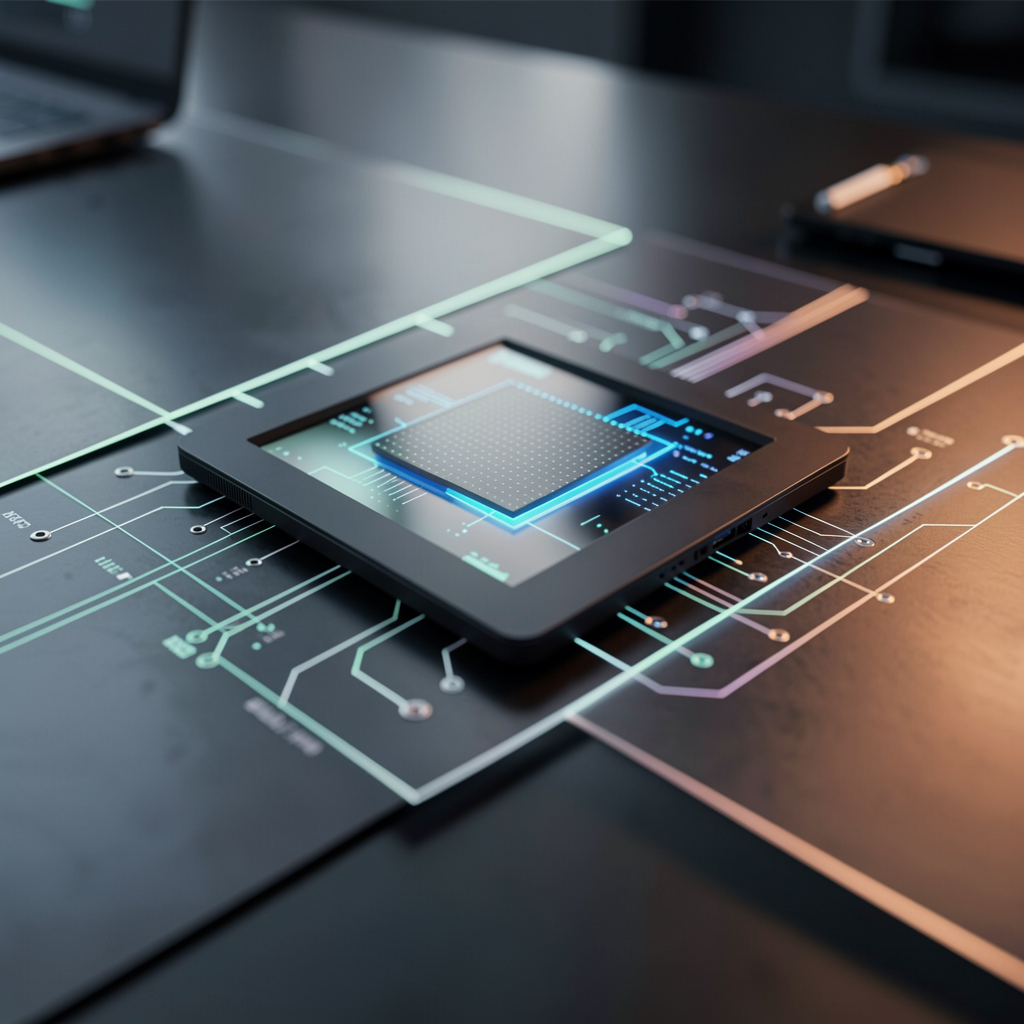 Understanding the Czech ARES Registry for Compliance Pipelines