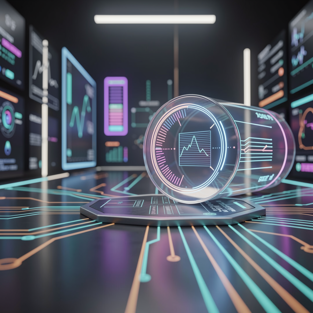 Understanding the Dual-Core Quantum Computing Architecture