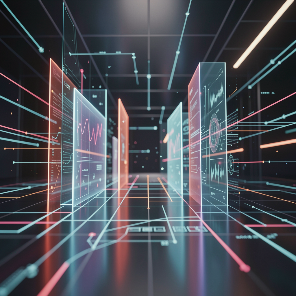 Understanding the Hidden Contract of Mastery in Modern Engineering