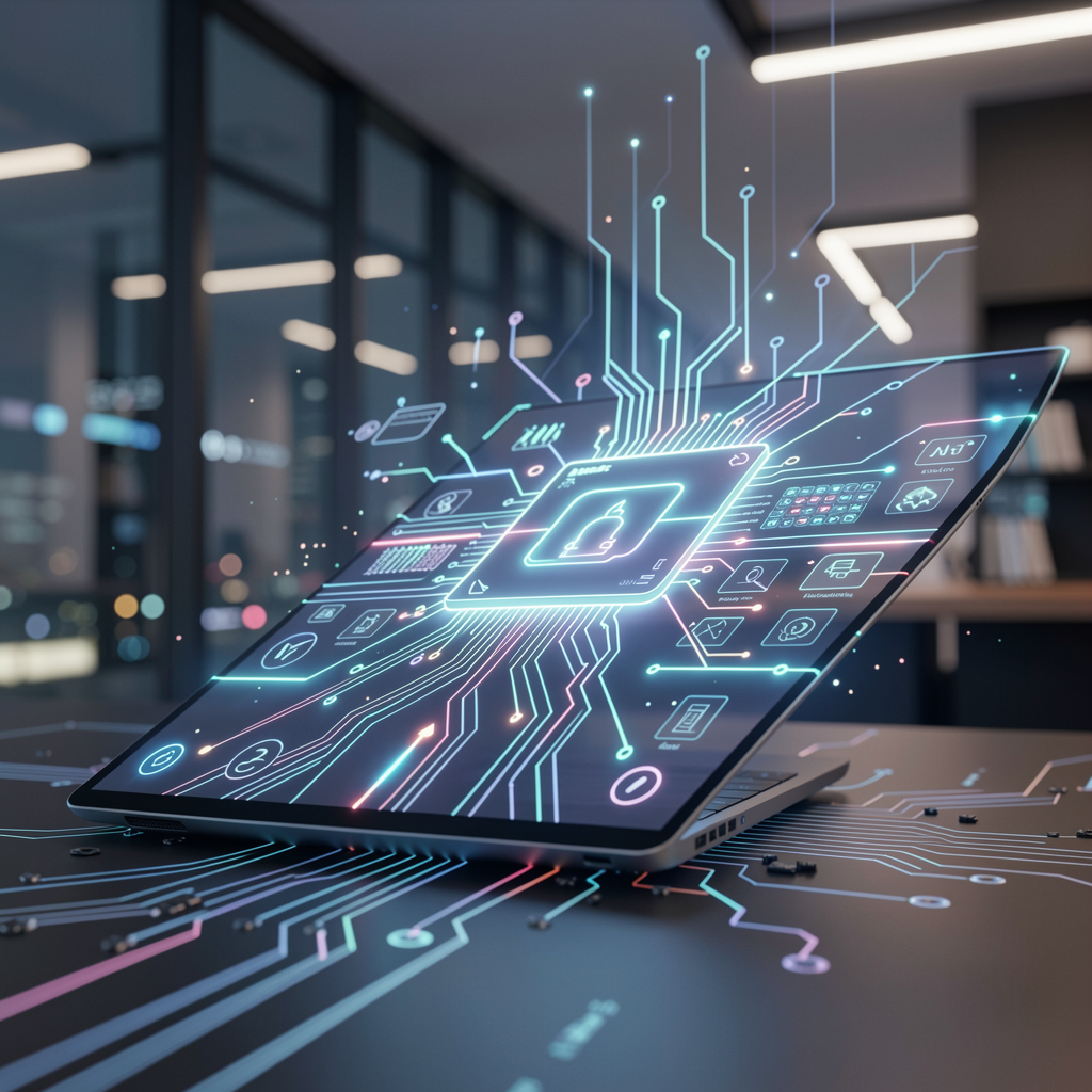 Understanding the Latest Graphics Processing Unit Launch Cycle
