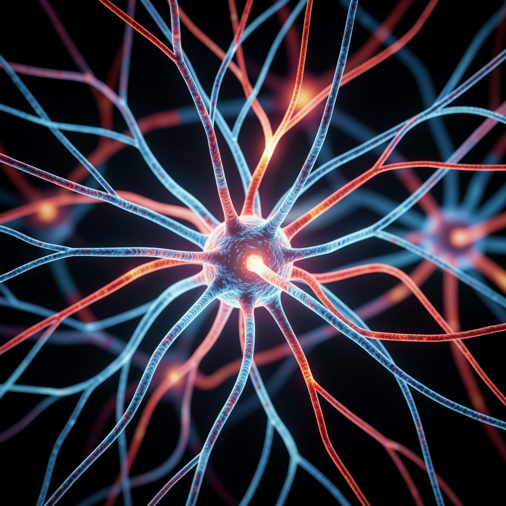 Understanding the Limits of AI in Corporate Operations