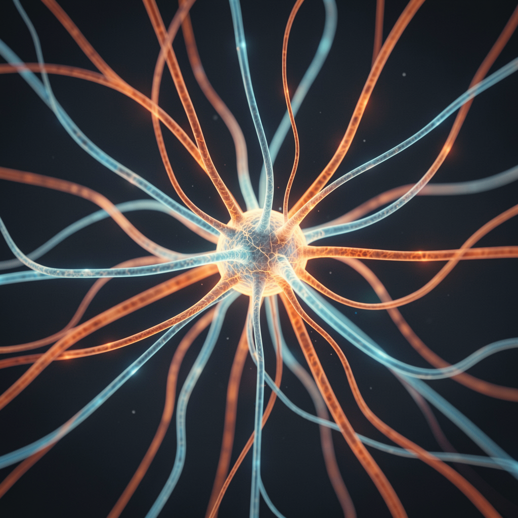 Understanding the Memento Constraint in AI Continual Learning