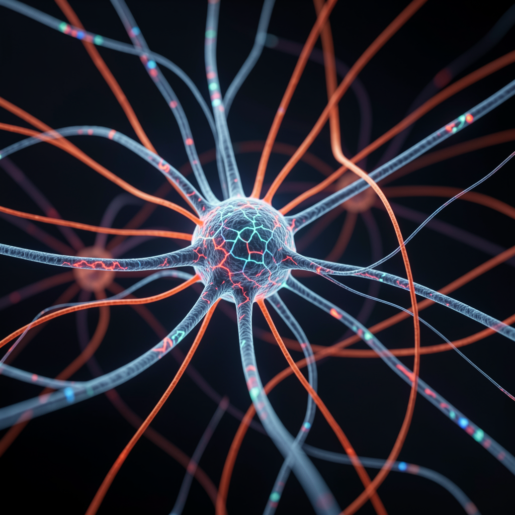Understanding the Model Context Protocol for AI Integration