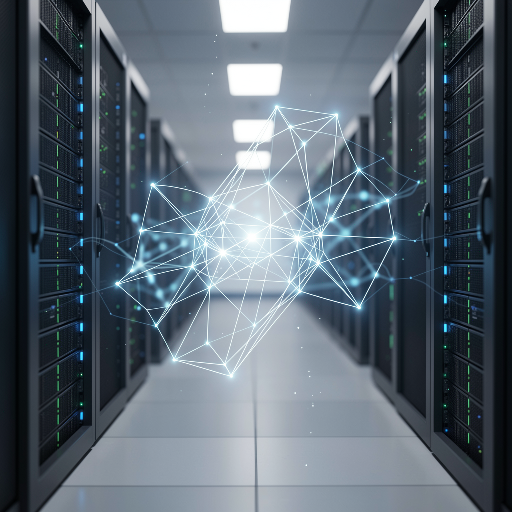 Understanding the New Google AI Plus Storage Tier and Pricing