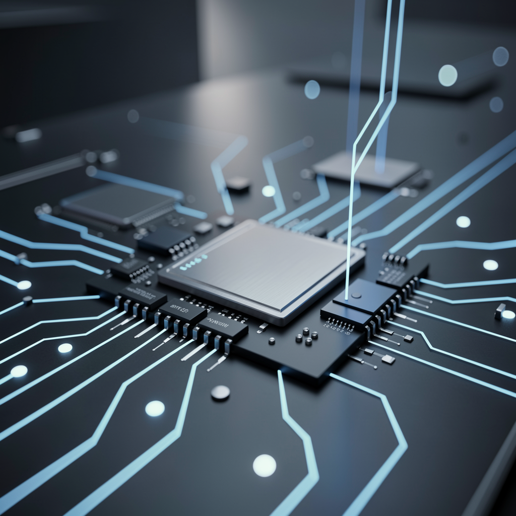 Understanding Transformer Architecture: Encoders, Decoders, and Context