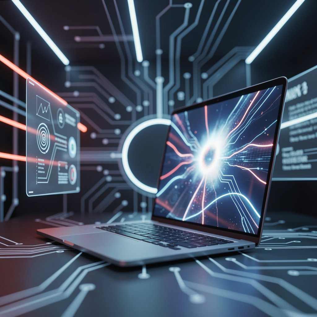 Understanding TypeScript Type Compatibility and Structural Typing