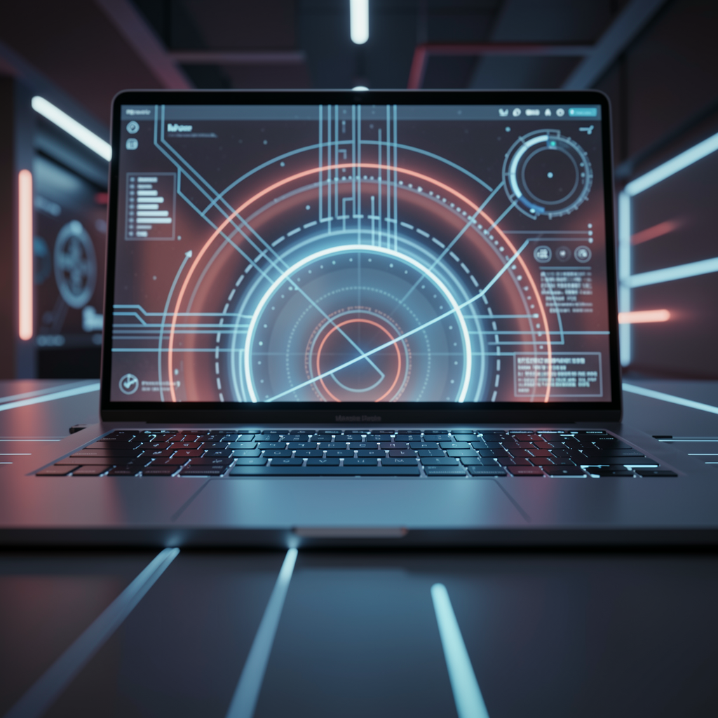 Understanding WCAG Compliance: Standards, Conformance, and Implementation