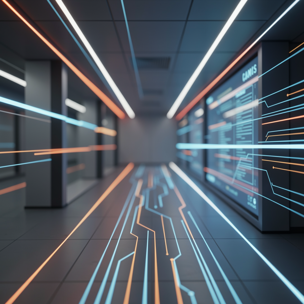 Understanding Wi-Fi 2.4 GHz Channels and Frequency Allocation