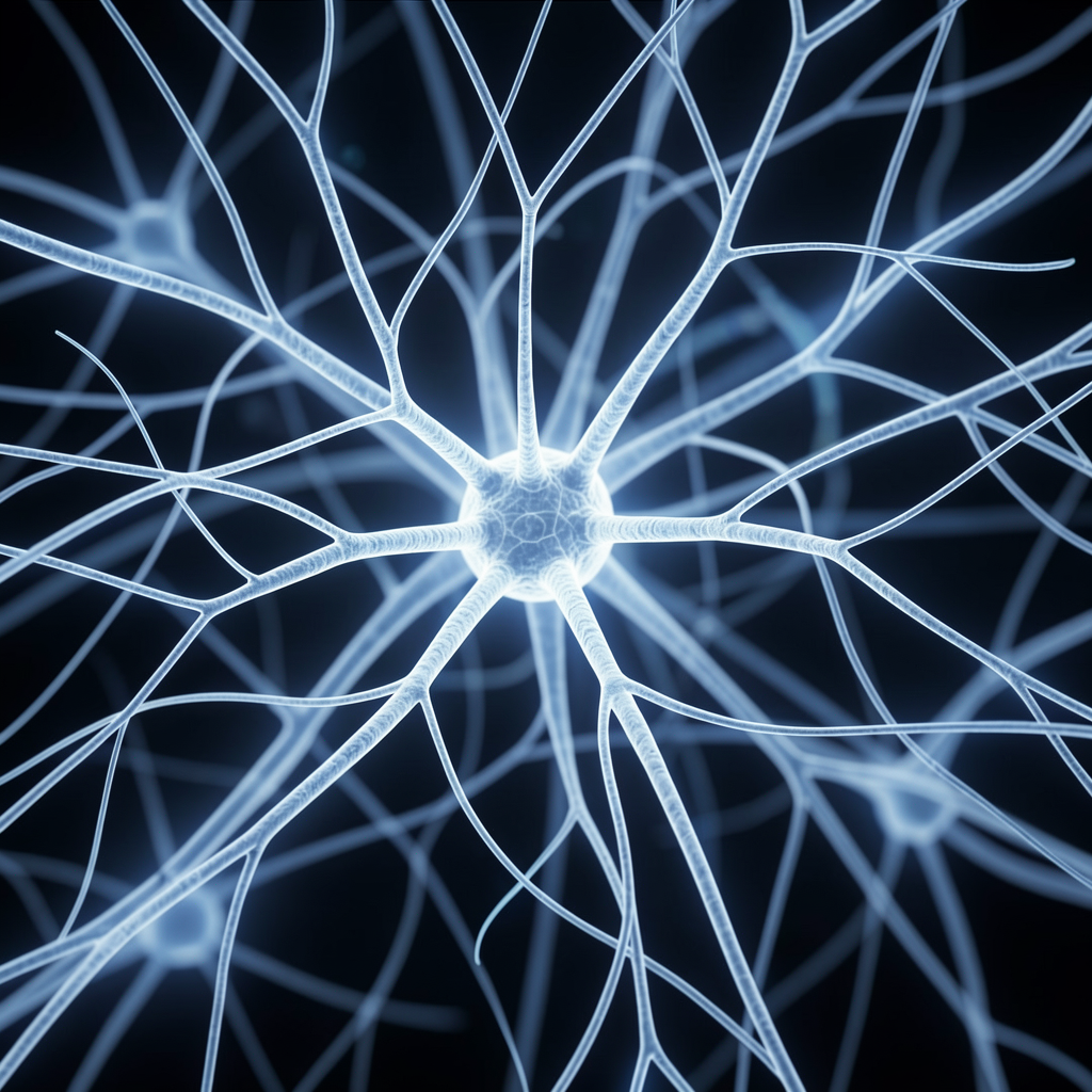 Unified AI Access: Routing Multiple Models Through a Single API Gateway