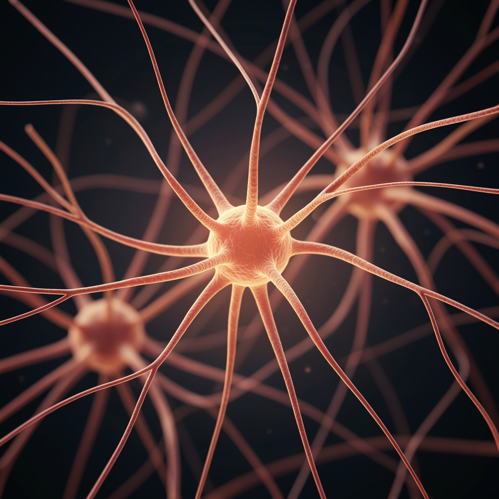 Unified AI Gateway Architecture with LiteLLM and Ollama