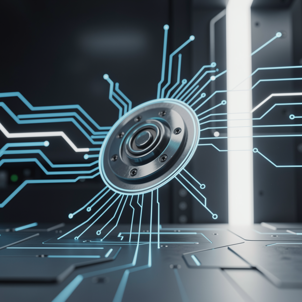 Unified Appium Automation for Android and iOS Testing